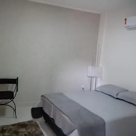 Pousada Fora Do Ar Takeoff Hotel Alfredo Chaves Exterior foto