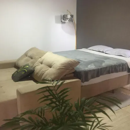 Pousada Fora Do Ar Takeoff Hotel Alfredo Chaves Exterior foto